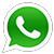 WhatsApp icon